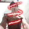 Jason Palermo - @jasonpalermo0 - TikTok