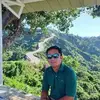 Jason Palermo - @jason.palermo3 - TikTok