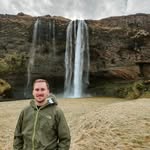 Jason Palermo - @jaypah3 - Instagram