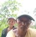 Jason Palermo - Facebook