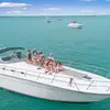 Jason Palermo - @diverseyyachtrental - TikTok