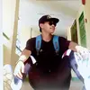 Jason Palermo Agpalo - @13agpalo - TikTok