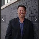 @jason_palermo_homesmart - Instagram