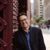 Jason Palermo-HomeSmart Connect Real Estate - Facebook