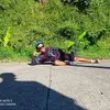 jasonlouiepalermo - @jasonlouiepalermo - TikTok