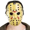 jasonpalermo7 - @jasonpalermo7 - TikTok