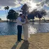 jasonpalermo919 - @jasonpalermo919 - TikTok