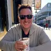 JasonPalermo_chicagoRealtor - @jasonpalermo960 - TikTok