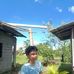 Jayson Palermo - Facebook