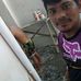 Jayson Palermo - Facebook