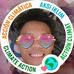 Jayson Palermo - Facebook