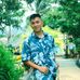 Jayson Palermo - Facebook