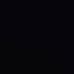Jayson Palermo - Facebook
