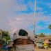 Jason Paller - Facebook