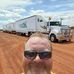 Jason Pallier - Facebook