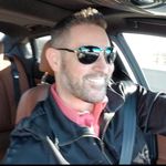 Jason Palliser - @jasonpalliser - Instagram