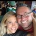 Jason Palliser - Facebook