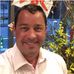 Pallis Jason Morris  - Facebook