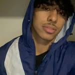 J A S O N - @jasonpallogi - Instagram