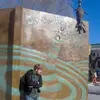 J - @jasonpapallo - TikTok