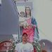 Jason Michael Sanchez Pallo - Facebook
