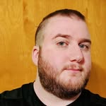 Jason Pallone - @pallonejason - Instagram