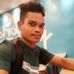 Jason Pallores - Facebook
