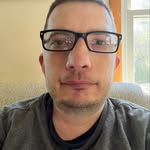 Jason Pallotta - @jasonpallotta38 - Instagram