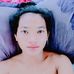 Jason Palomo - Facebook