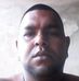 Jason Poliah - Facebook