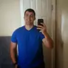 jasonpallotta575 - @jasonpallotta575 - TikTok