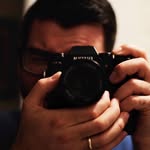 JasonPallotti - @jasonpallotti - Instagram