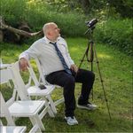 Jason Pallotto - @pallottojason - Instagram