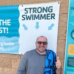 Jason Pallotto - @jaymp19 - Instagram