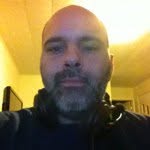 Jason Pallotto - @jmpallotto - Instagram