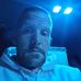 Jason Pelletier - Facebook