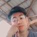 Jayson Baulite - Facebook