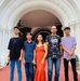 Jayson Palattao - Facebook