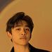 Jayson Paulito - Facebook