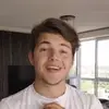 Hyytr - @jasonpalm_ - TikTok