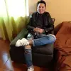Jason +51 🇵🇪 - @jasonpalma93 - TikTok