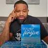 Jason J. Palmer - @jason.j..palmer6 - TikTok