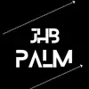Jason Palm - @jhb_palm - TikTok