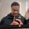 jason_palm - @jas0npalm - TikTok