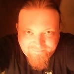 Jason Palm - @jazyn666 - Instagram