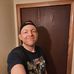 Jason Palm - Facebook
