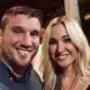Jason Palm - @palmjw - TikTok