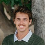 Jason Palm - @jasonofjumboism - Instagram