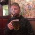 Jason Palm - Facebook