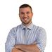 Jason Palm for St. Lucie County School Board - Facebook